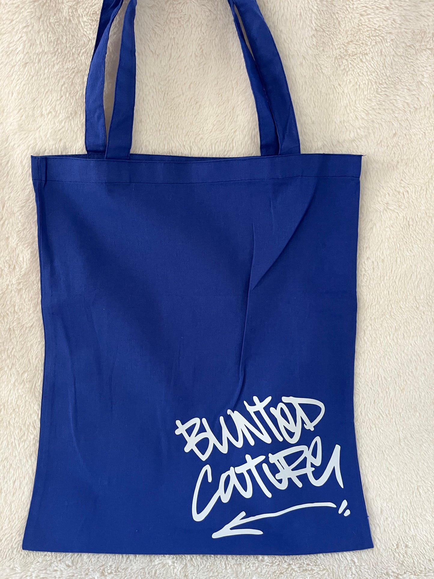 cartoon tote hats dj