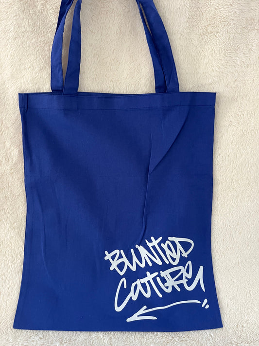 cartoon tote hats dj