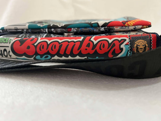 dragon 1 of 4 limited edition medium couture bag