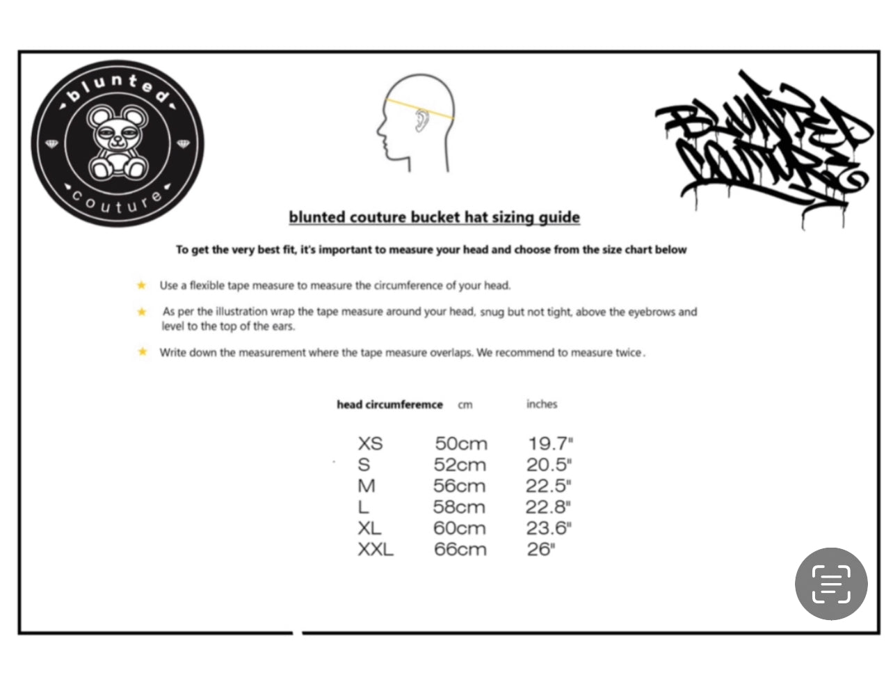 reversible skeme graffiti bucket hat