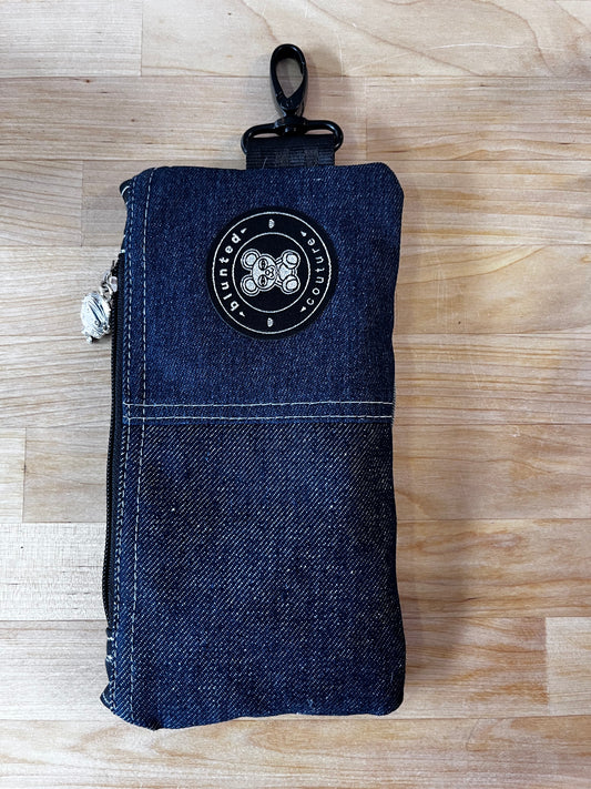 pochette blazie