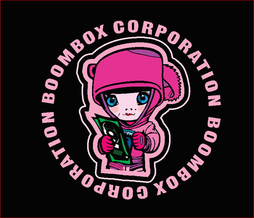 Coming soon! top girl tshirt