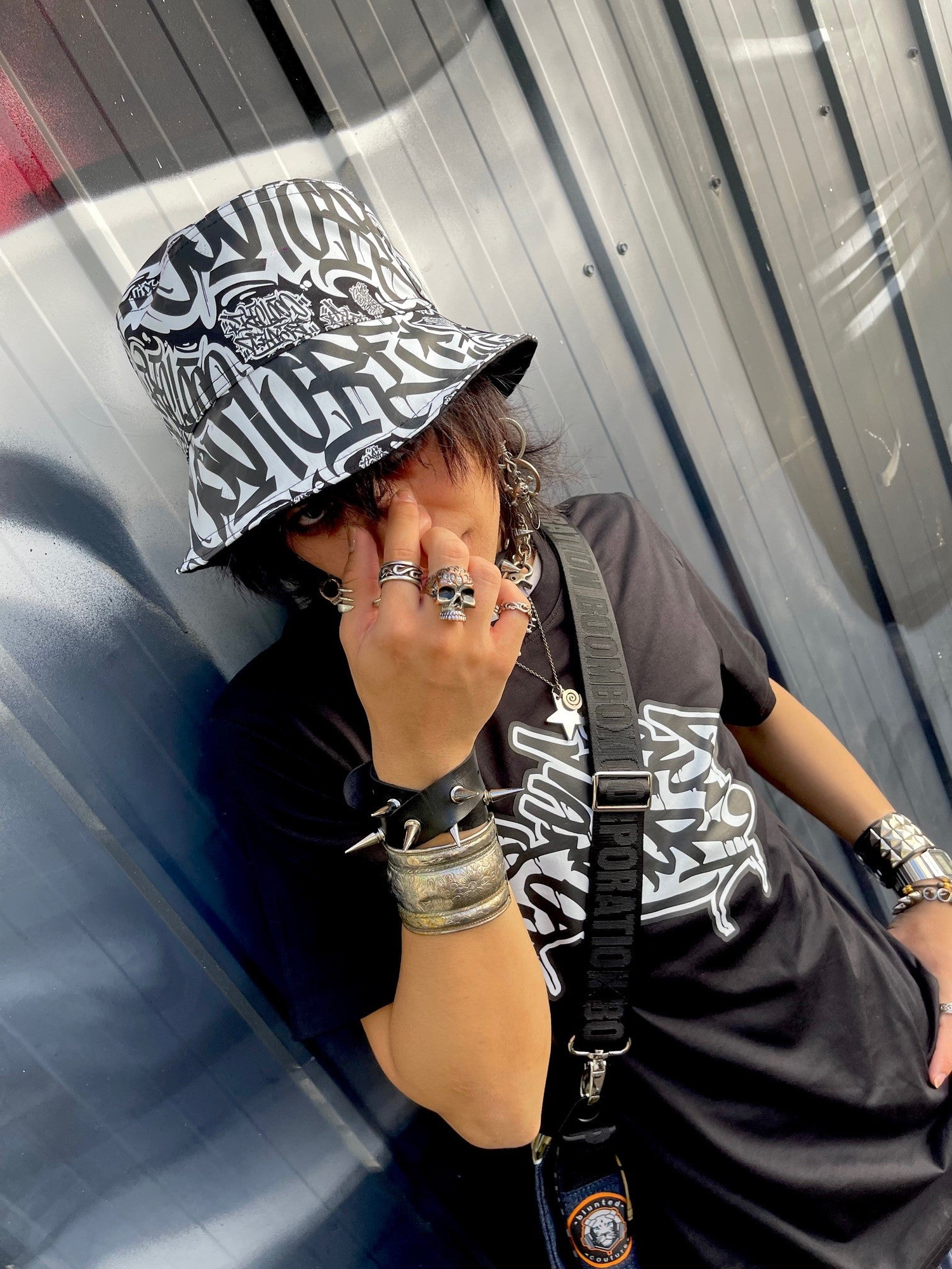 Headwear