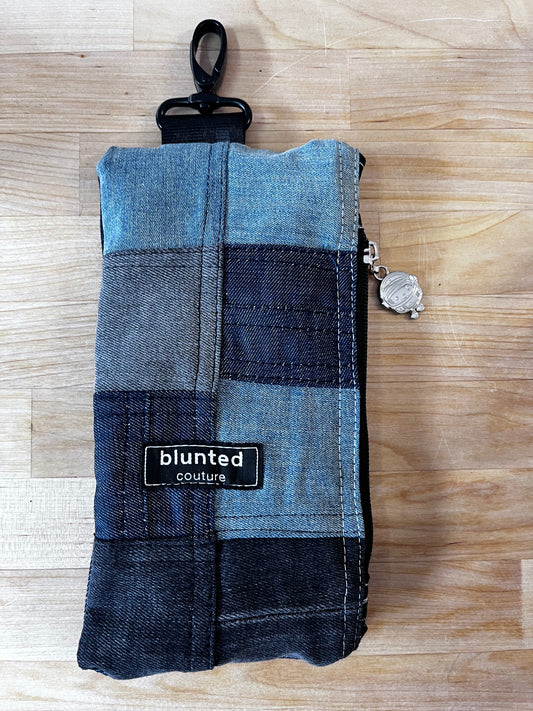 pochette blazie