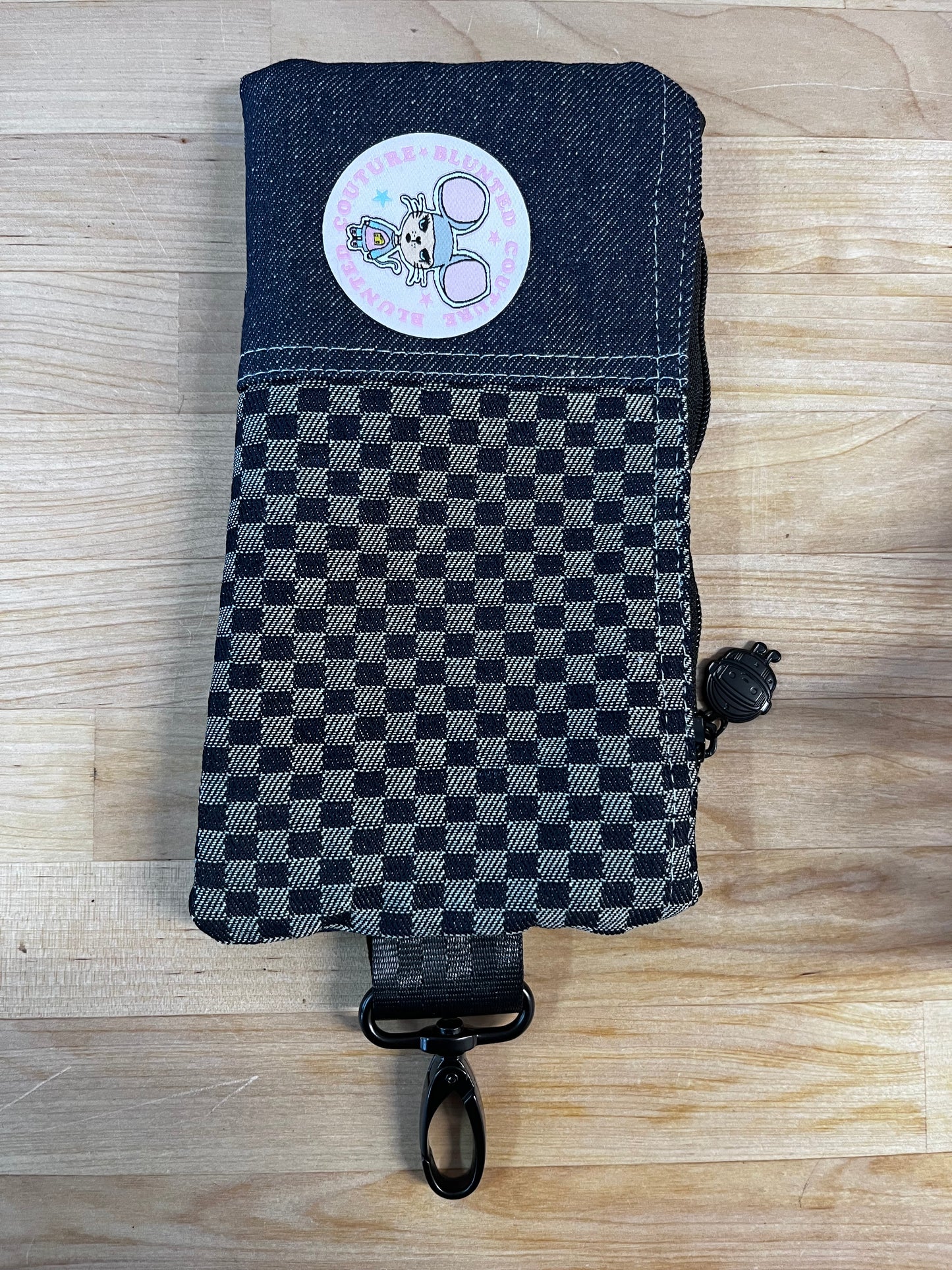 pochette girls