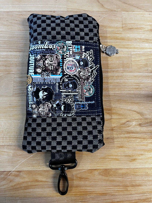 pochette group