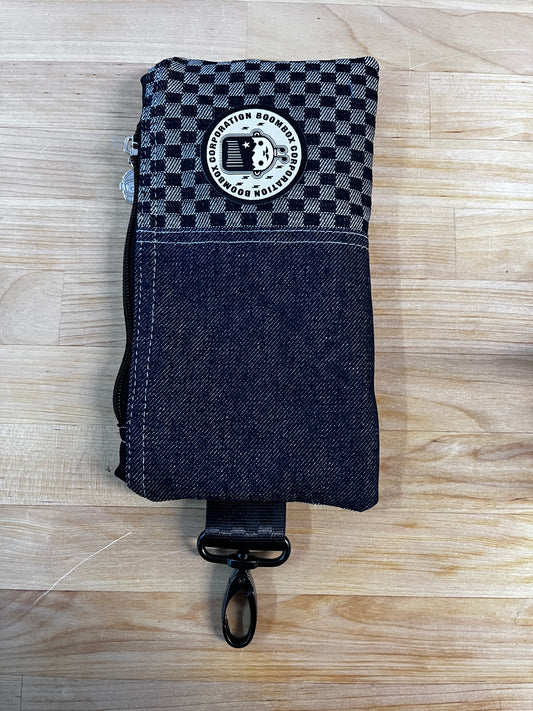 pochette group