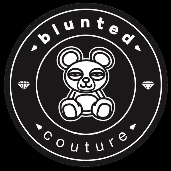 blunted-couture
