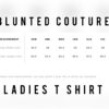 graffiti T-shirt $50 - Image 8